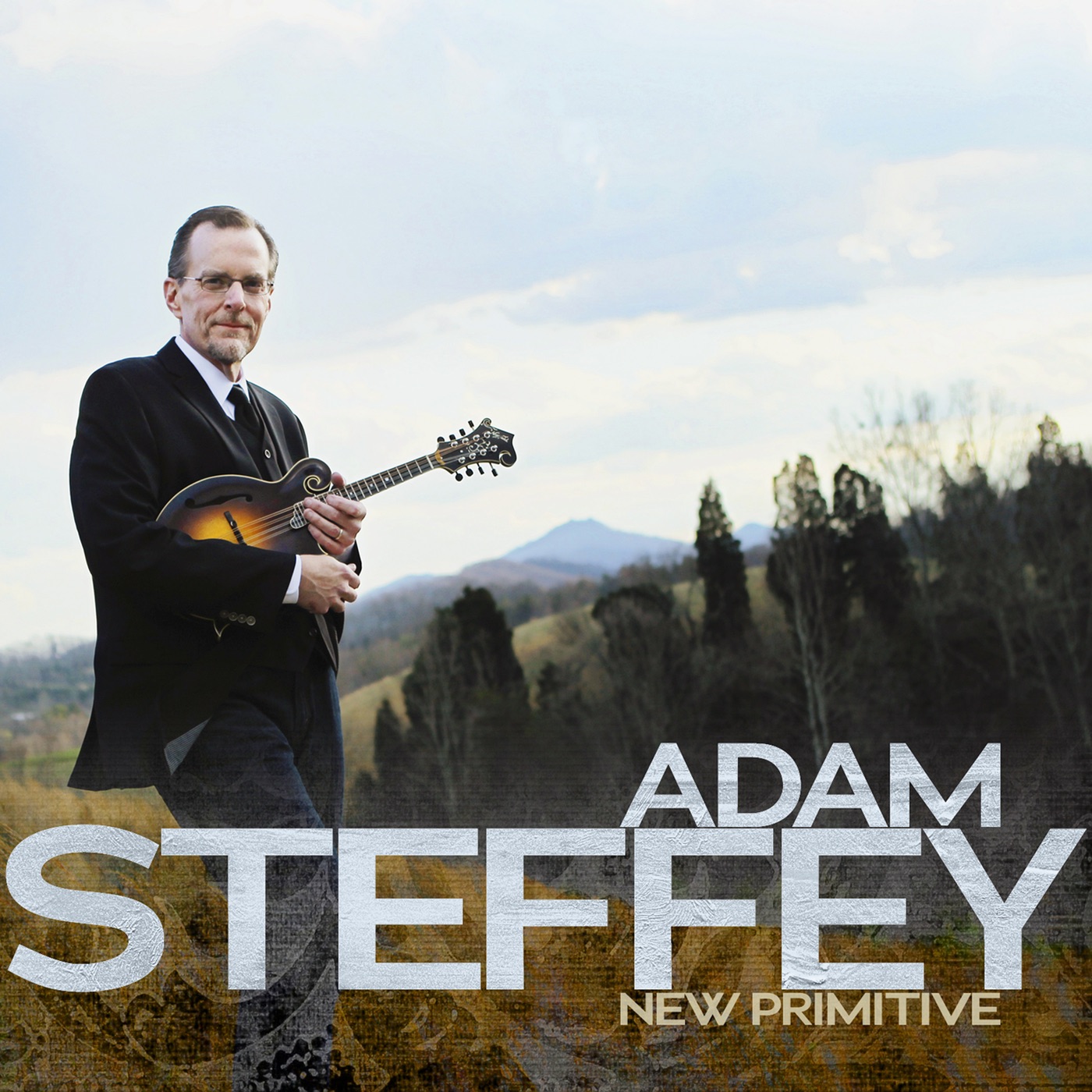 Buy CD!